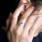 Bijou bouddhiste, accessoire antistress pour une vie harmonieuse