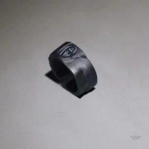 Accessoire bouddhiste élégant, pour tous les jours