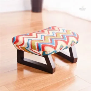 Coussin de méditation pour un soutien optimal