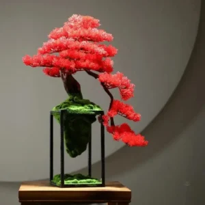 Bonsaï Artificiel Coréen