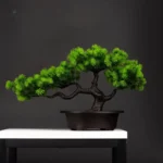 Bonsai Artificiel Pin Tanha