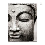 Bouddha souriant, ajout parfait à votre décoration intérieure