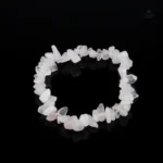 Bracelet en pierres naturelles pour chakras