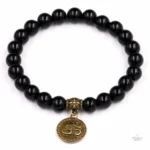 Accessoire méditatif avec Bouddha et design inspiré