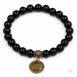 Accessoire méditatif avec Bouddha et design inspiré