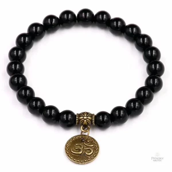 Accessoire méditatif avec Bouddha et design inspiré