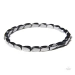 Accessoire en pierres pour apaiser les douleurs arthritiques