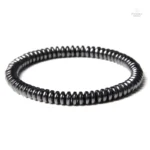 Bracelet bénéfique en pierre pour la santé des articulations