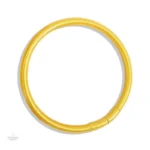 Accessoires de méditation : bracelets jonc