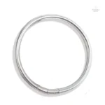 Bracelets jonc pour la méditation bouddhiste