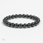 Bracelet de protection en pierre naturelle