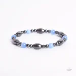 Bijoux en pierres naturelles pour une meilleure qualité de sommeil