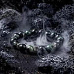 Bijoux en pierre naturelle pour harmoniser l'énergie