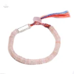 Bracelet en pierres naturelles tibétain