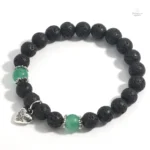 Bijou tibétain femme Graine de Bodhi