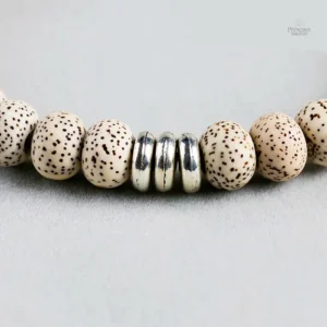 Accordez-vous sérénité avec ce bracelet de Bodhi