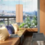 Accessoire pour la méditation et le bien-être