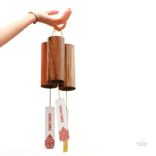 Son doux pour la relaxation et la méditation