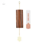Furin pour la méditation et l'équilibre énergétique