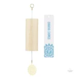Accessoire zen pour pratiques méditatives