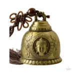 Furin classique, son pur pour relaxation profonde