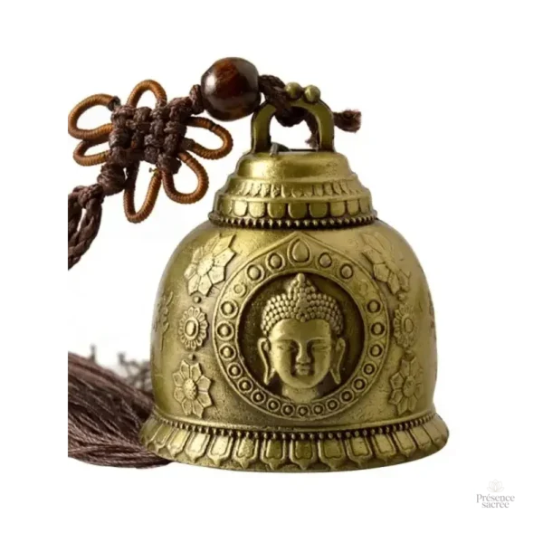 Furin classique, son pur pour relaxation profonde