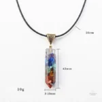 Accessoire zen en lien avec la méditation et le bien-être