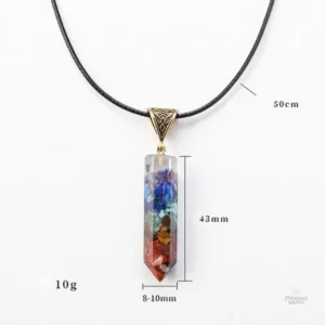 Accessoire zen en lien avec la méditation et le bien-être