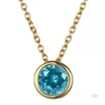 Accessoire en pierre naturelle pour occasions spéciales
