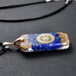 Accessoire spirituel Bouddha, équilibre et sérénité