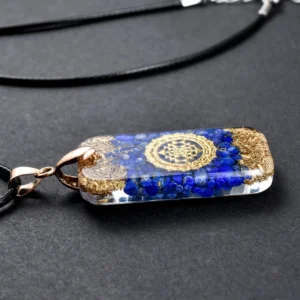 Accessoire spirituel Bouddha, équilibre et sérénité