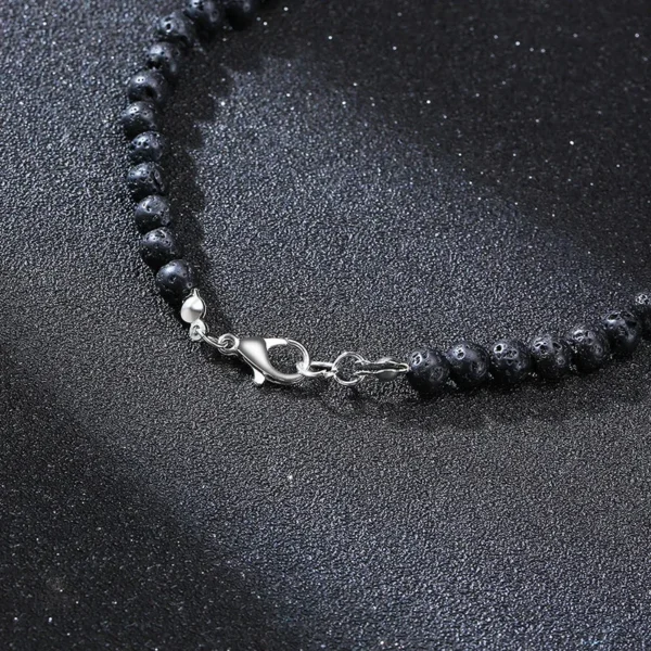 Accessoire spirituel Bouddhiste en matériaux naturels