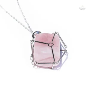 Cristaux de jade pour méditation et bien-être