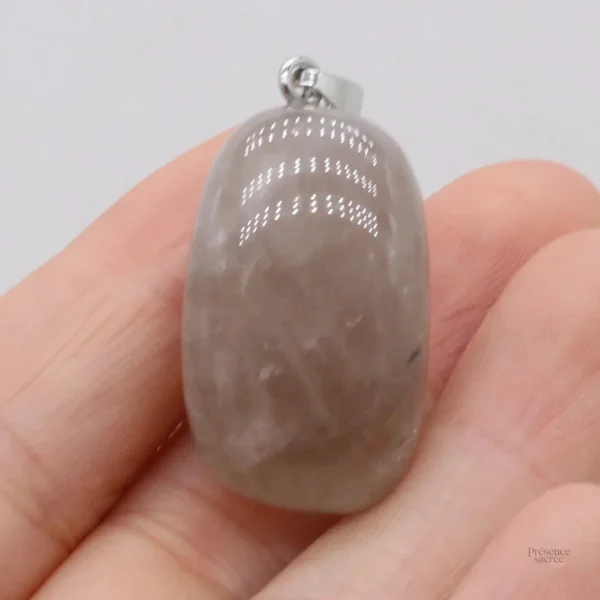 Bijou en Oeil de Tigre, éclat et robustesse