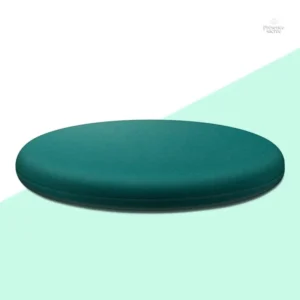 Coussin ergonomique pour relaxation