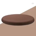 Coussin de méditation apaisant