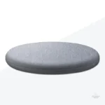 Matelas de méditation confortable