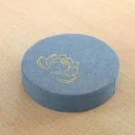 Coussin confortable pour la méditation zen