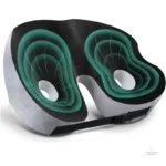 Coussin de méditation ergonomique, soutien optimal