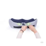 Accessoire de méditation pour améliorer la posture