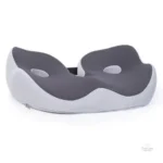 Coussin de méditation compact pour praticité