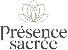 logo-presencesacree
