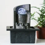 Fontaine Ambiance Zen pour une atmosphère relaxante