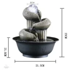 Objet décoratif zen pour toutes les pièces
