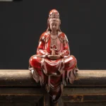 Accessoire de bien-être : Fontaine à encens