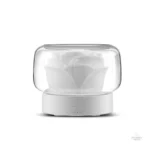 Humidificateur design élégant pour aromathérapie