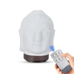Diffuseur de parfum Bouddha