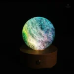 Lampe