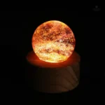 7 Chakras LED, harmonie spirituelle