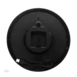 Éclairage mural zen, lampe LED inspirée de la nature